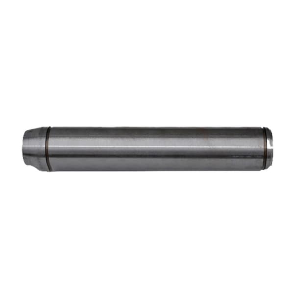 Aic Replacement Parts 119106A1 Pin Tilt cylinder, rod Fits Case 650G, 650H, 750H, 850G, 850H 119106A1-PVE - main